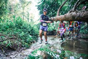 BIB: 
                            <button type="button" onclick="openModal(25446558)" class="btn btn-primary btn-sm float-right btn-popup" data-toggle="modal" data-target=".modal-high-quality">
                        <i class="fas fa-shopping-cart"></i> Add to Cart
                    </button>
                                            <button type="button" onclick="isThisMe(25446558, true)" class="btn btn-success btn-sm float-right btn-popup btn-isme hidden" data-toggle="tooltip" data-placement="bottom" title="นี่คือรูปของคุณใช่ไหม คลิกที่นี่เพื่อเอาเข้าอัลบั้ม">
                        <i class="fas fa-plus"></i> Add to album
                    </button>
                    <button type="button" onclick="isThisMe(25446558, false)" class="btn btn-warning btn-sm float-right btn-popup btn-isnotme hidden">
                        <i class="fas fa-ban"></i> Remove from album
                    </button>